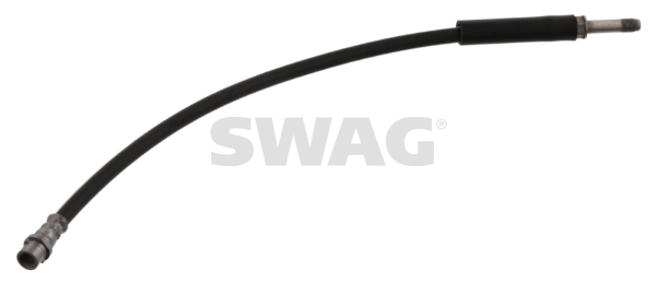 Furtun frana 10 93 6478 SWAG